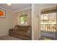 19 Orama Road, Hazelbrook NSW 2779