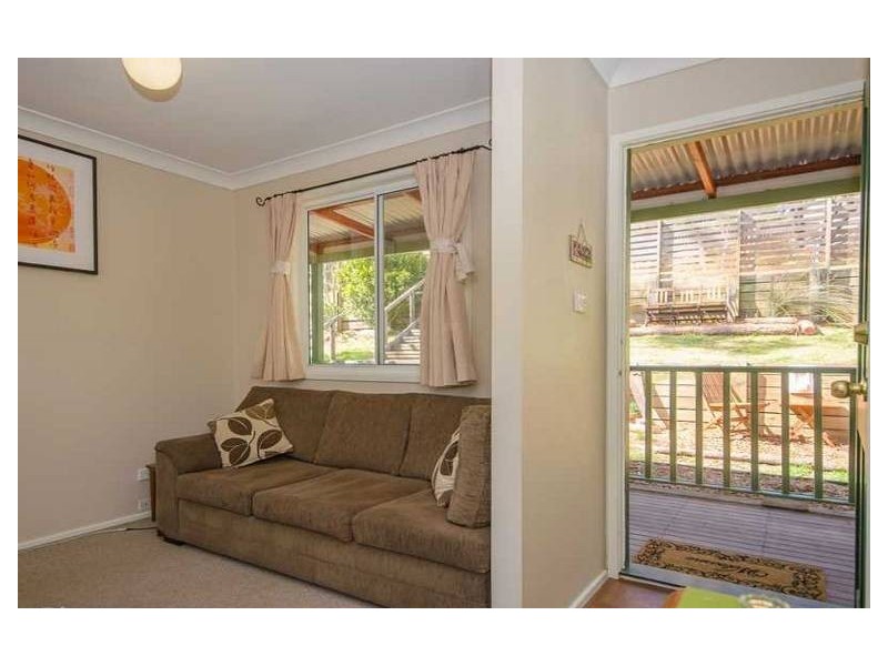 19 Orama Road, Hazelbrook NSW 2779