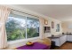 19 Orama Road, Hazelbrook NSW 2779