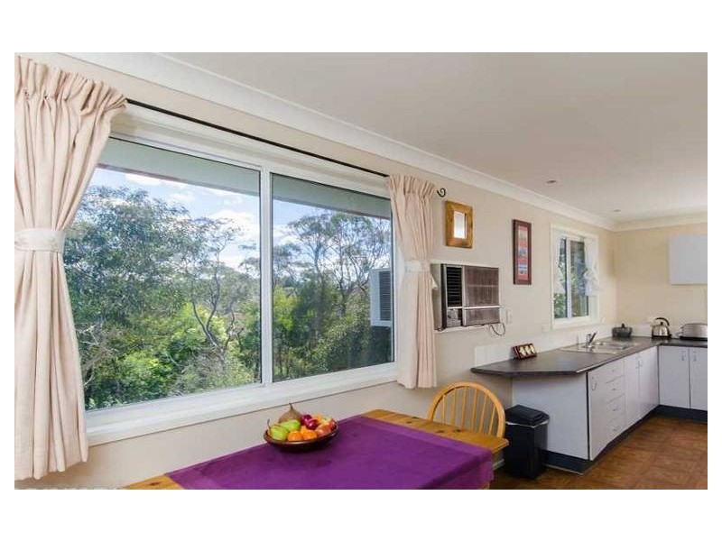 19 Orama Road, Hazelbrook NSW 2779