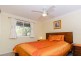 19 Orama Road, Hazelbrook NSW 2779