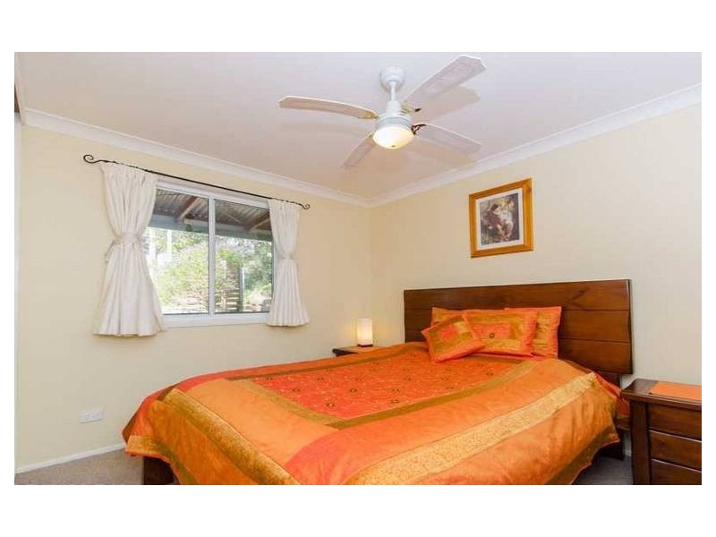 19 Orama Road, Hazelbrook NSW 2779