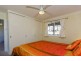 19 Orama Road, Hazelbrook NSW 2779