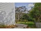 19 Orama Road, Hazelbrook NSW 2779