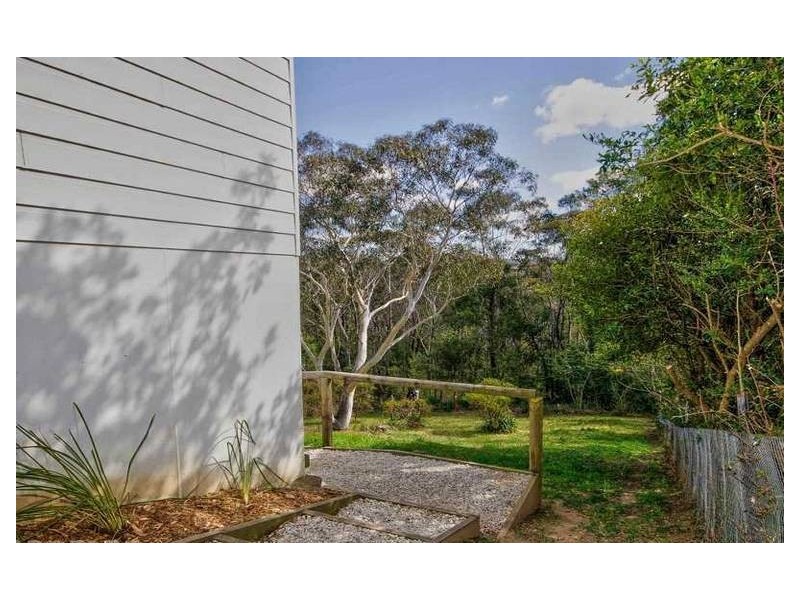 19 Orama Road, Hazelbrook NSW 2779