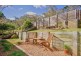 19 Orama Road, Hazelbrook NSW 2779