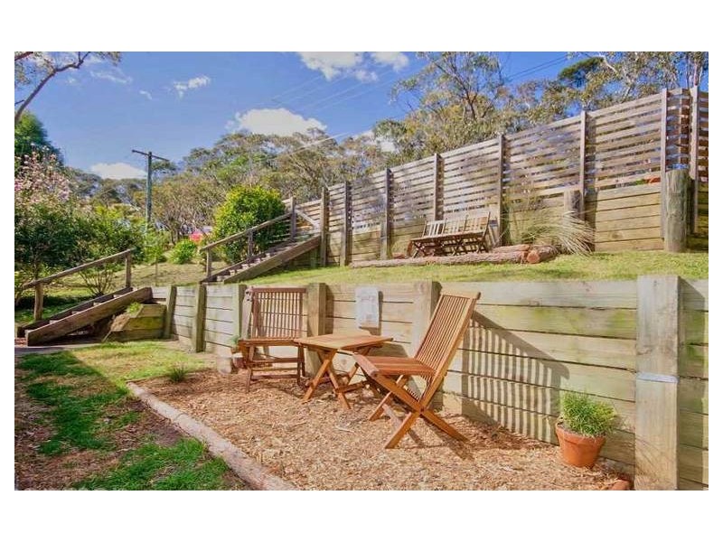 19 Orama Road, Hazelbrook NSW 2779
