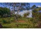 19 Orama Road, Hazelbrook NSW 2779