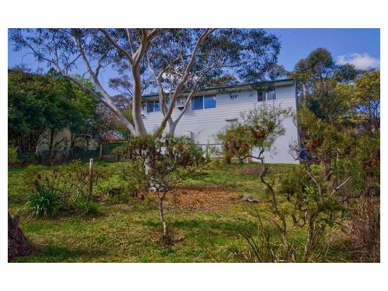 19 Orama Road, Hazelbrook NSW 2779