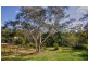 19 Orama Road, Hazelbrook NSW 2779