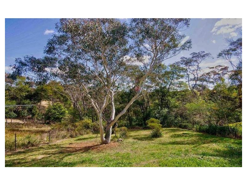 19 Orama Road, Hazelbrook NSW 2779