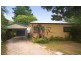 Lawson NSW 2783