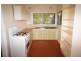 Lawson NSW 2783