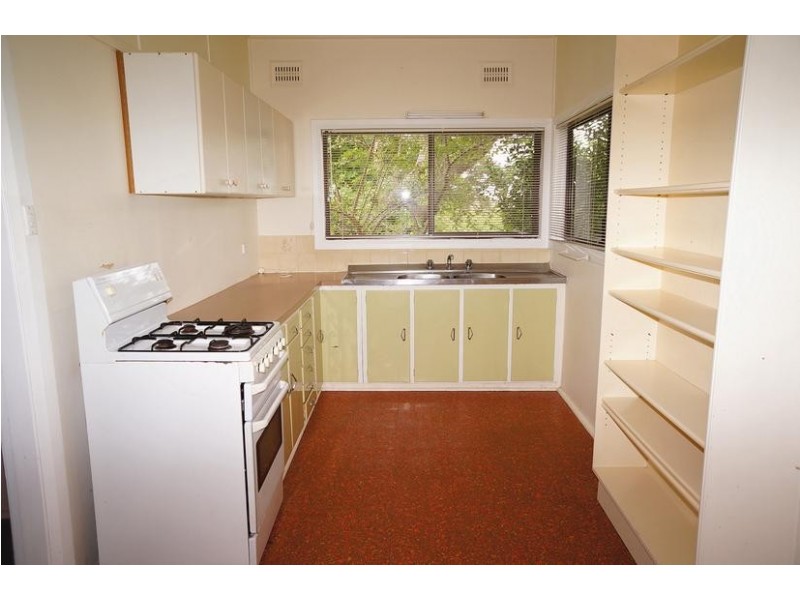 Lawson NSW 2783