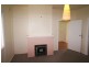Lawson NSW 2783