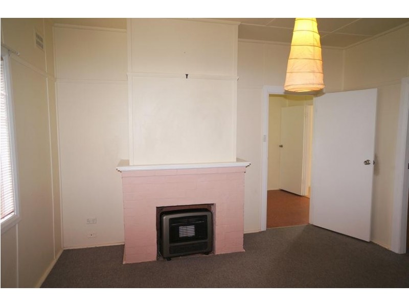 Lawson NSW 2783