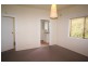Lawson NSW 2783