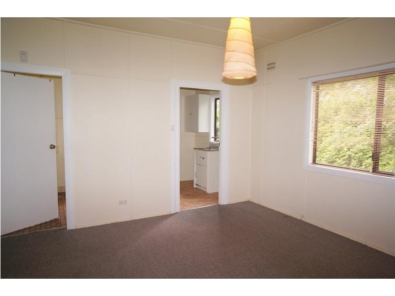 Lawson NSW 2783