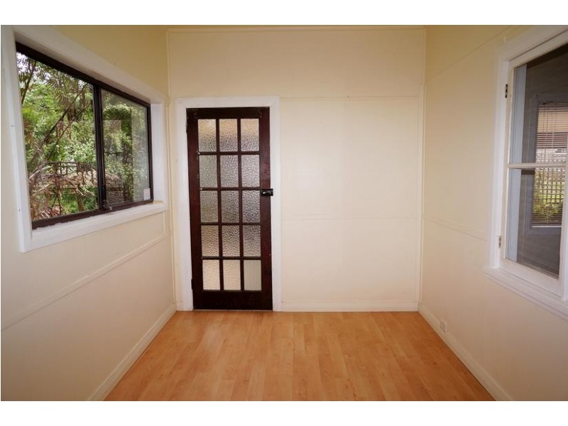 Lawson NSW 2783