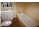 Lawson NSW 2783
