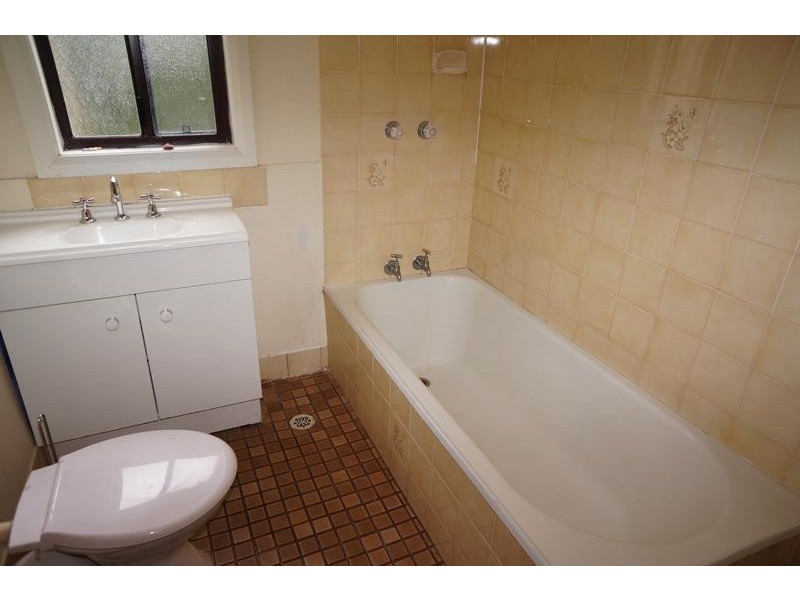 Lawson NSW 2783