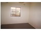 Lawson NSW 2783