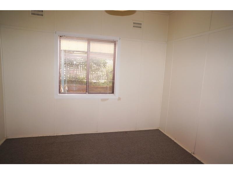 Lawson NSW 2783