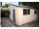 Lawson NSW 2783