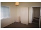 Lawson NSW 2783