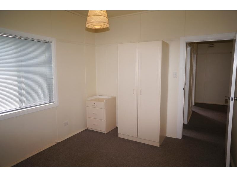 Lawson NSW 2783