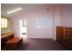 Lawson NSW 2783