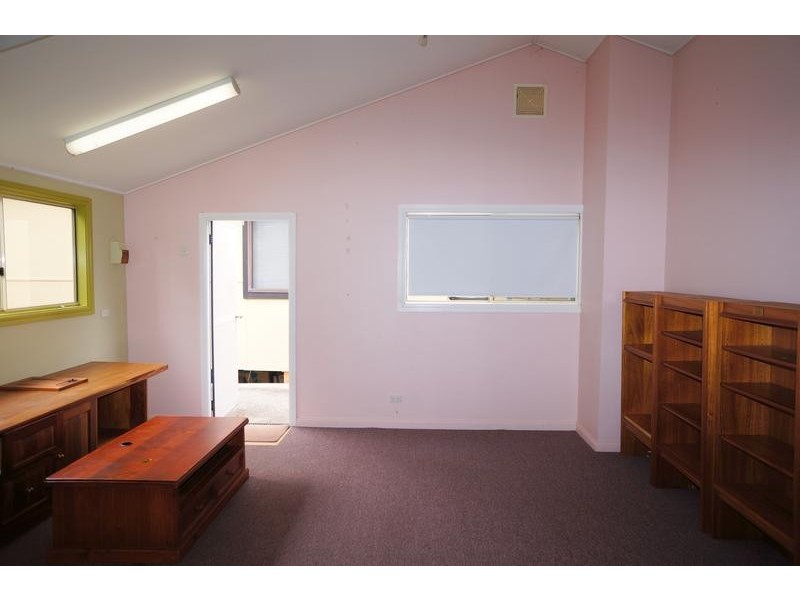 Lawson NSW 2783