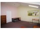 Lawson NSW 2783