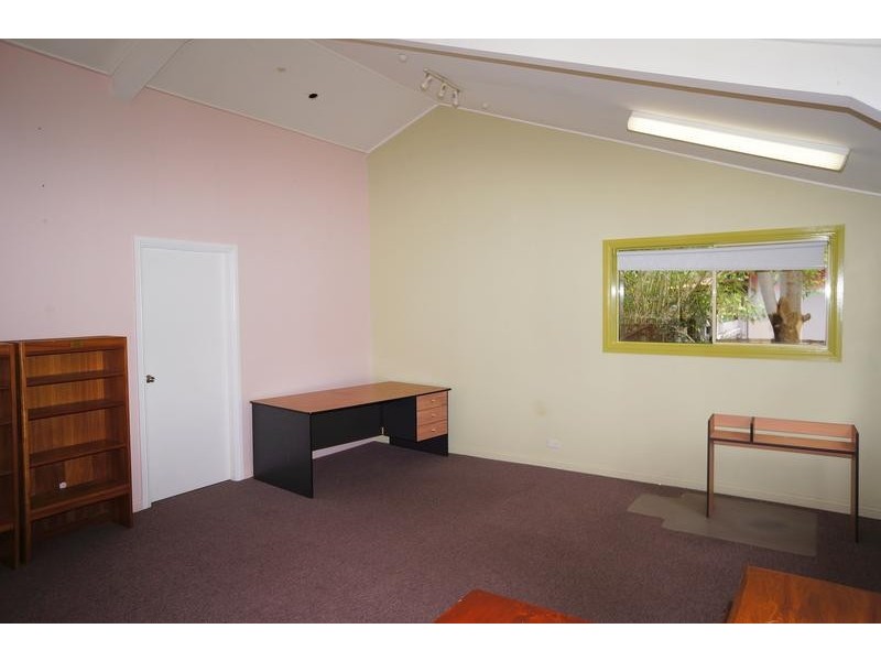 Lawson NSW 2783