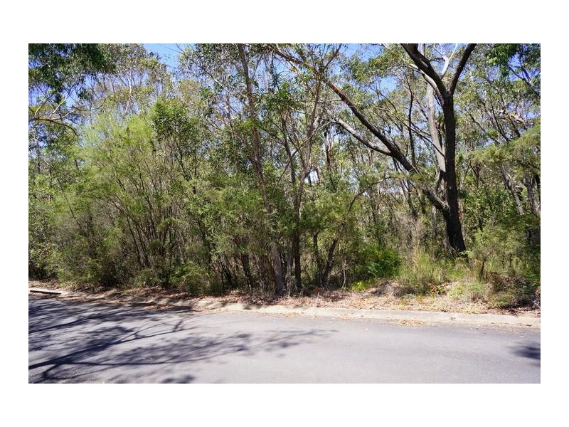 39-43 Kent Street, Bullaburra NSW 2784