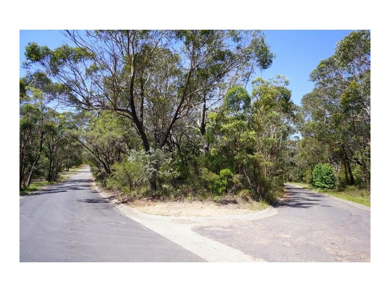 39-43 Kent Street, Bullaburra NSW 2784