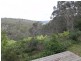 Wentworth Falls NSW 2782