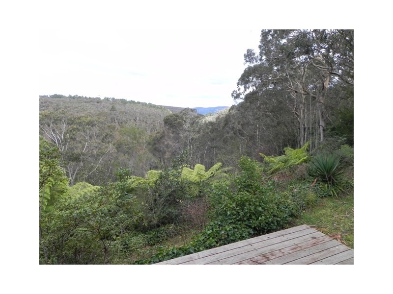 Wentworth Falls NSW 2782