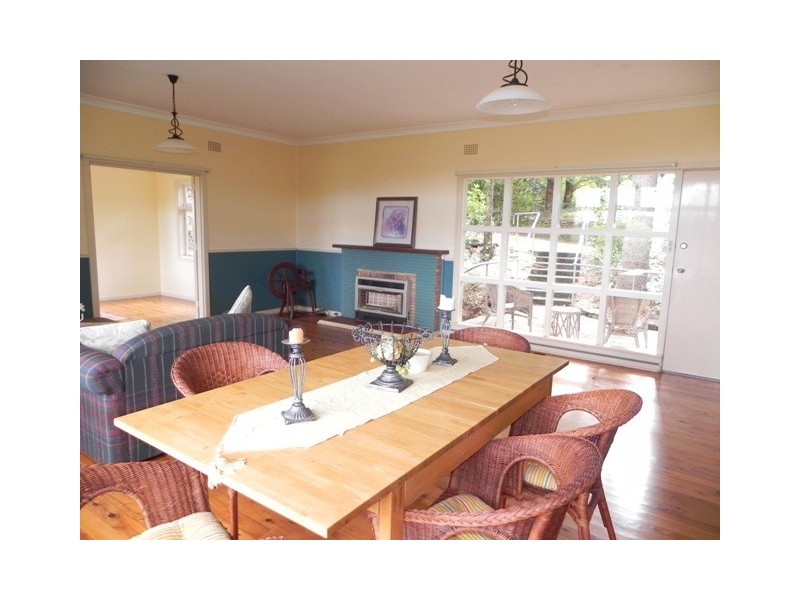 Wentworth Falls NSW 2782