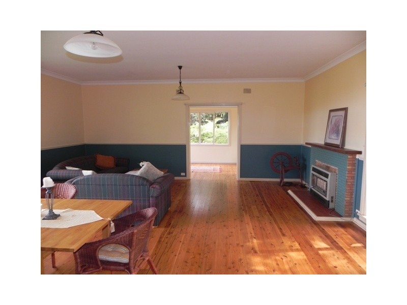 Wentworth Falls NSW 2782