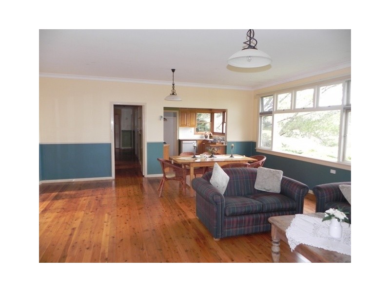 Wentworth Falls NSW 2782