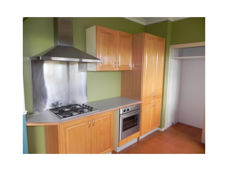 Wentworth Falls NSW 2782