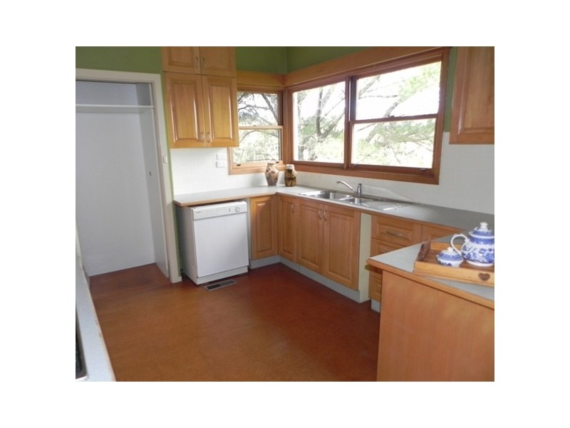 Wentworth Falls NSW 2782