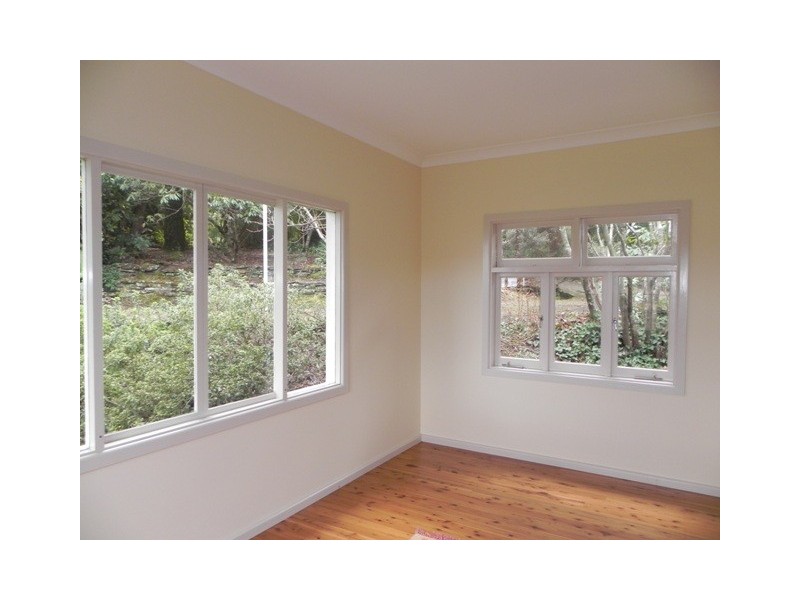 Wentworth Falls NSW 2782