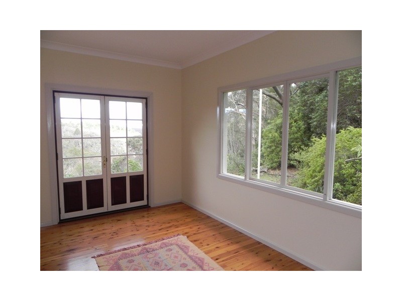 Wentworth Falls NSW 2782