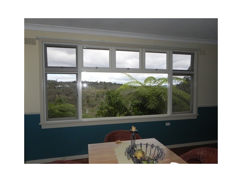 Wentworth Falls NSW 2782