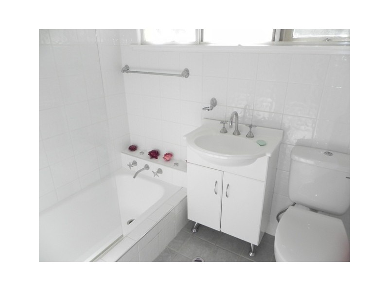 Wentworth Falls NSW 2782