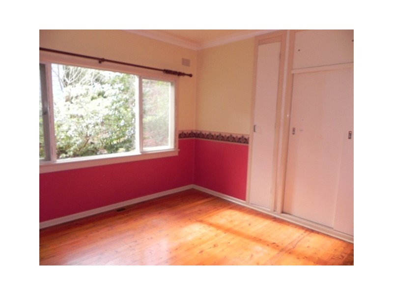 Wentworth Falls NSW 2782