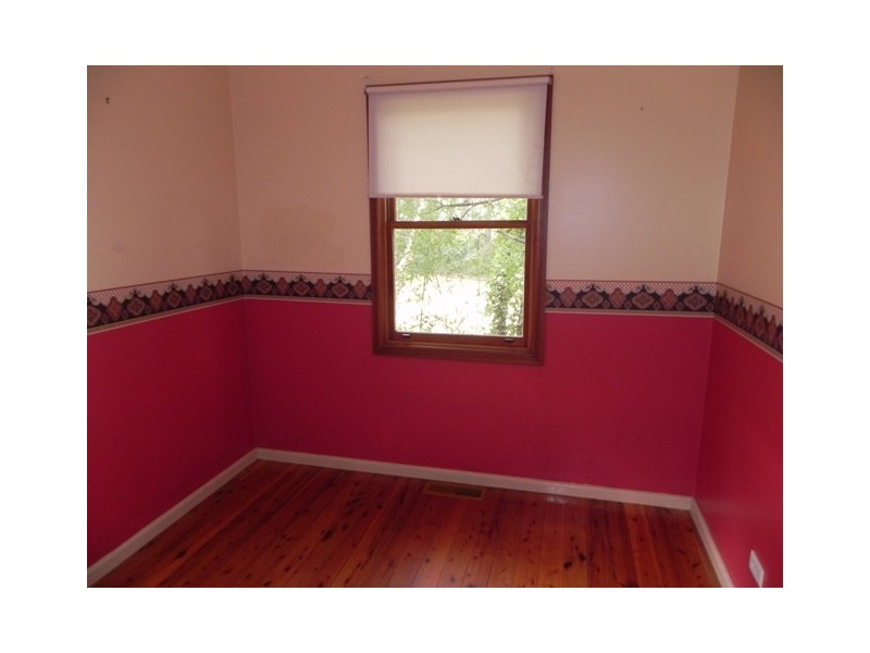 Wentworth Falls NSW 2782