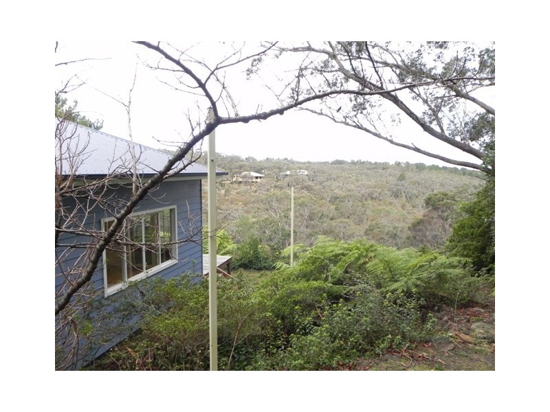 Wentworth Falls NSW 2782